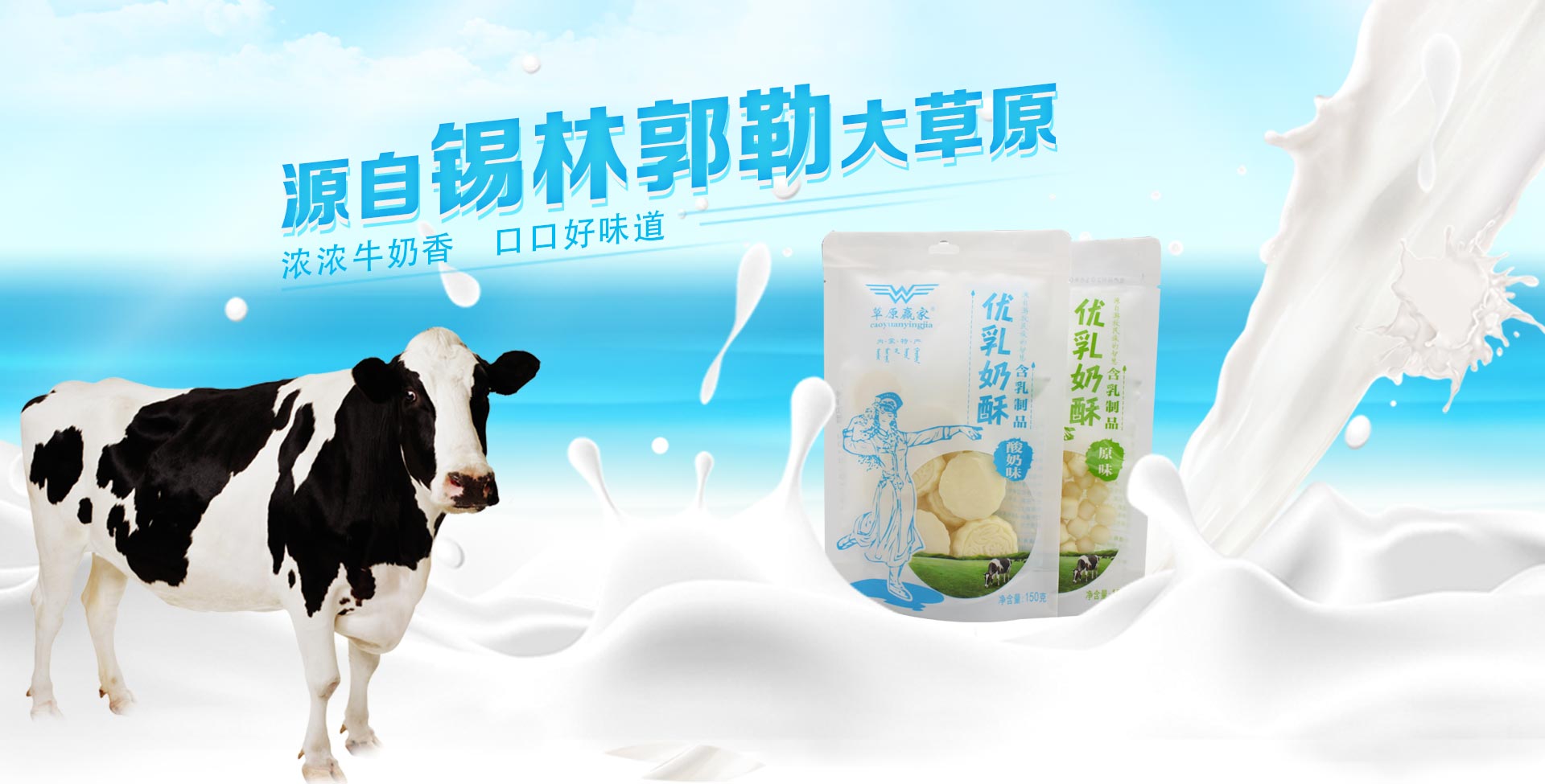 太倉(cāng)物流公司服務(wù)讓您稱(chēng)心，安全高效誠(chéng)信