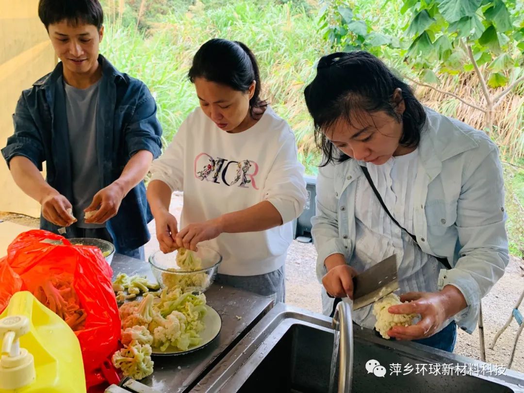 1673936525570665.jpg 1.jpg